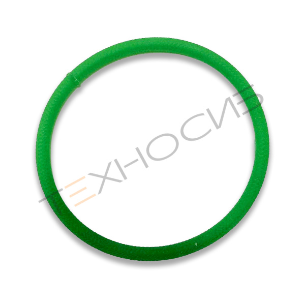 Пассик 65 мм для датора для HL-102 print Техно-Сиб - Купить с доставкой по всей России