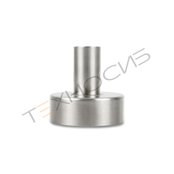 Выходное сопло Ø16 мм для LPF/PPF 2000/3000/5000 Техно-Сиб - Купить с доставкой по всей России