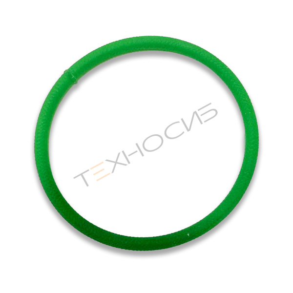 Пассик 65 мм для датора для HL-102 print Техно-Сиб - Купить с доставкой по всей России 