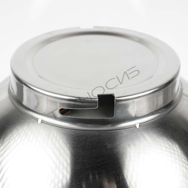 Дежа для миксера B7 Техно-Сиб - Купить с доставкой по всей России 4