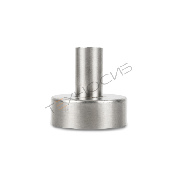 Выходное сопло Ø16 мм для LPF/PPF 2000/3000/5000 Техно-Сиб - Купить с доставкой по всей России 