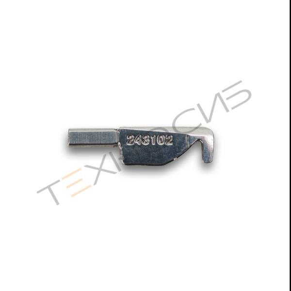 Петлитель для GK26-1A Техно-Сиб - Купить с доставкой по всей России