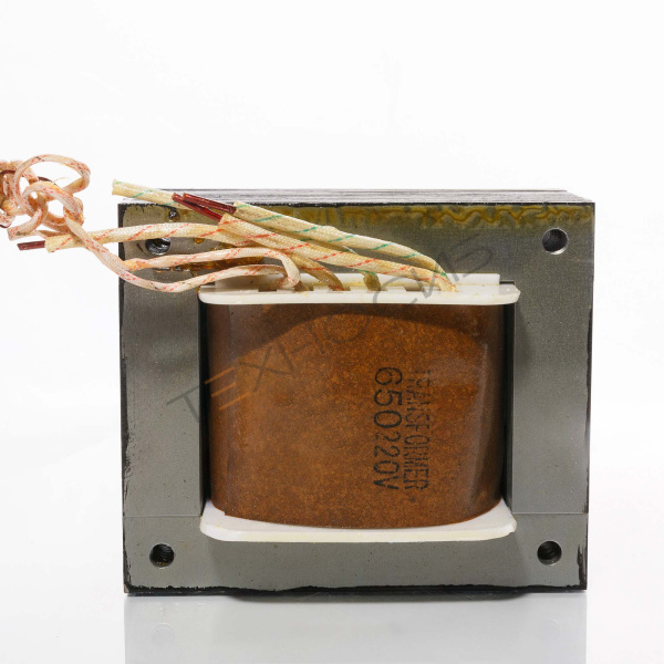 Трансформатор для PFS-650*2 Техно-Сиб - Купить с доставкой по всей России 