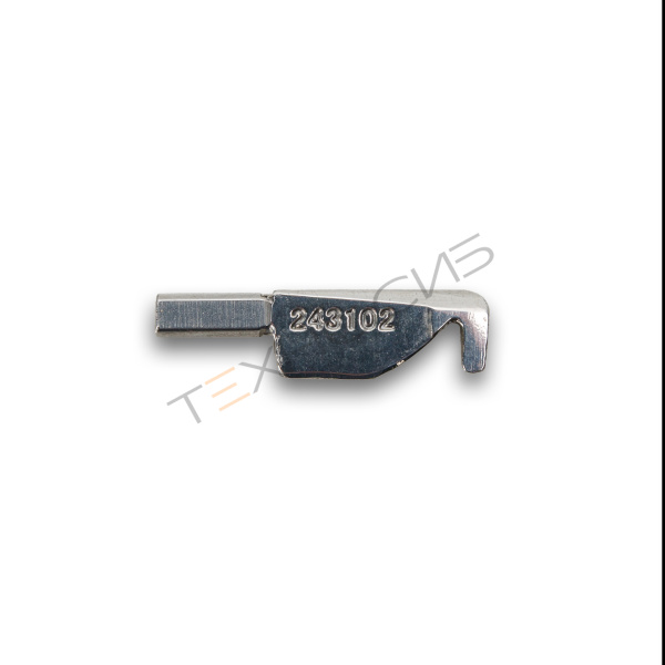 Петлитель для GK26-1A Техно-Сиб - Купить с доставкой по всей России 