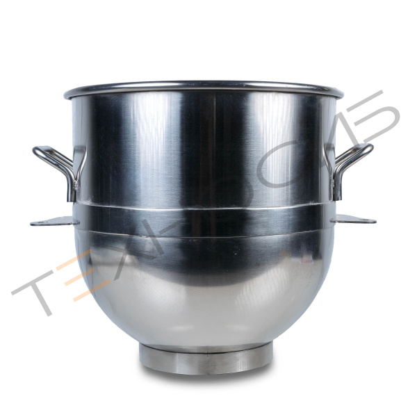 Дежа для миксера B40 Техно-Сиб - Купить с доставкой по всей России 