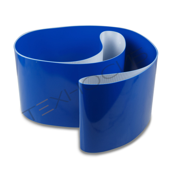 Лента транспортера для FR-1370LD Техно-Сиб - Купить с доставкой по всей России