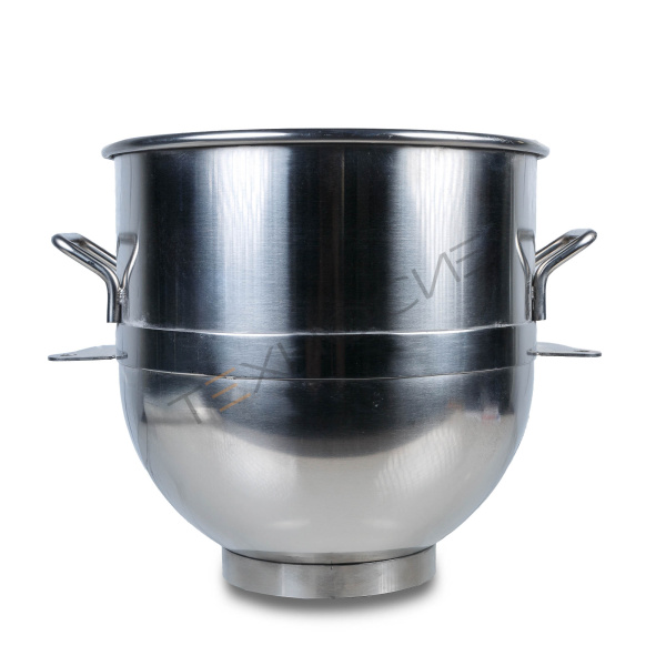 Дежа для миксера B40 Техно-Сиб - Купить с доставкой по всей России 