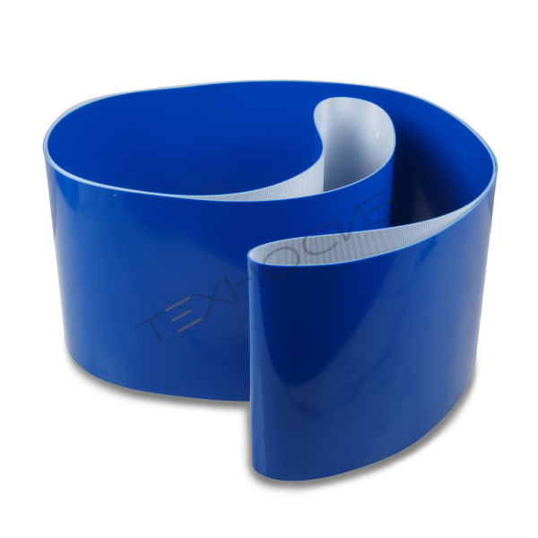 Лента транспортера для FR-1370LD Техно-Сиб - Купить с доставкой по всей России 