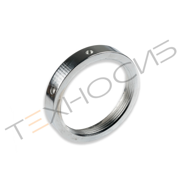 Гайка фаршенасоса JGT-60 HZ (4-10) Техно-Сиб - Купить с доставкой по всей России 