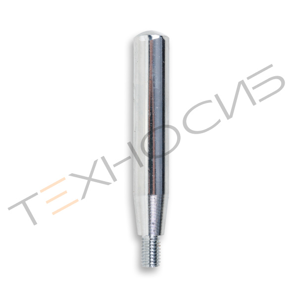 Ручка включения фаршередуктора для JGL-135 HZ (4-30) Техно-Сиб - Купить с доставкой по всей России 