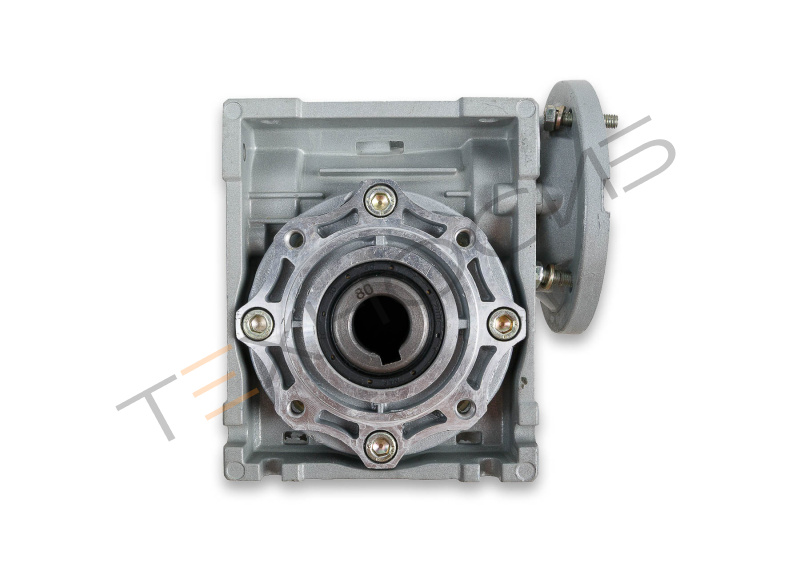Редуктор CVRN 040 (i=80) PAM 11/90 Техно-Сиб - Купить с доставкой по всей России 4