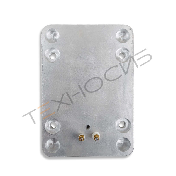 Нагревательная плита для HVT размер лотка 210*148 мм (М5) Техно-Сиб - Купить с доставкой по всей России