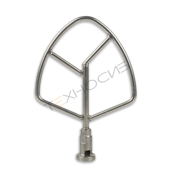 Лопатка для миксера B7 Техно-Сиб - Купить с доставкой по всей России 