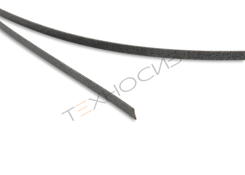 Нож L-1190mm.\FM76\FC76\RP55\SC55 Техно-Сиб - Купить с доставкой по всей России 3