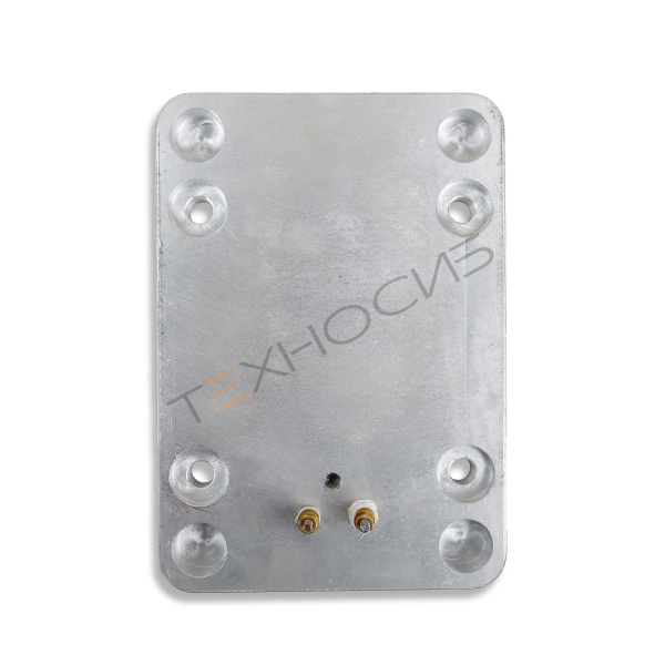 Нагревательная плита для HVT размер лотка 210*148 мм (М5) Техно-Сиб - Купить с доставкой по всей России 