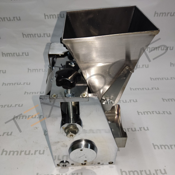 Формующая голова для JGL-135-5B (7-8g, 90*42*10) HZ Техно-Сиб - Купить с доставкой по всей России 3