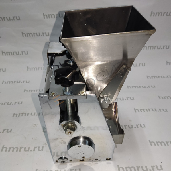 Формующая голова для JGL-135-5B (7-8g, 90*42*10) HZ Техно-Сиб - Купить с доставкой по всей России 3