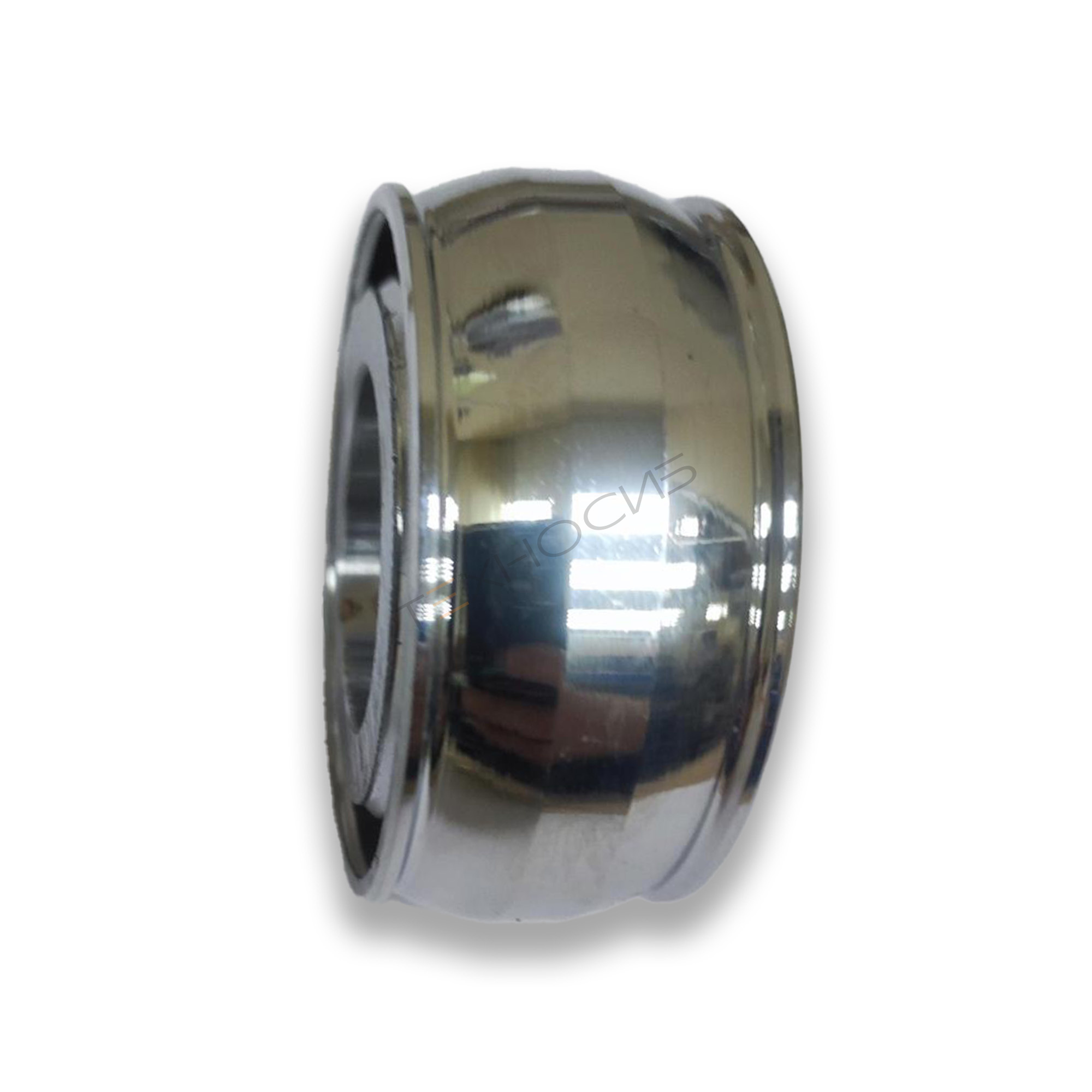 Направляющее колесо для тефлонового ремня для FRB-770 Техно-Сиб - Купить с доставкой по всей России