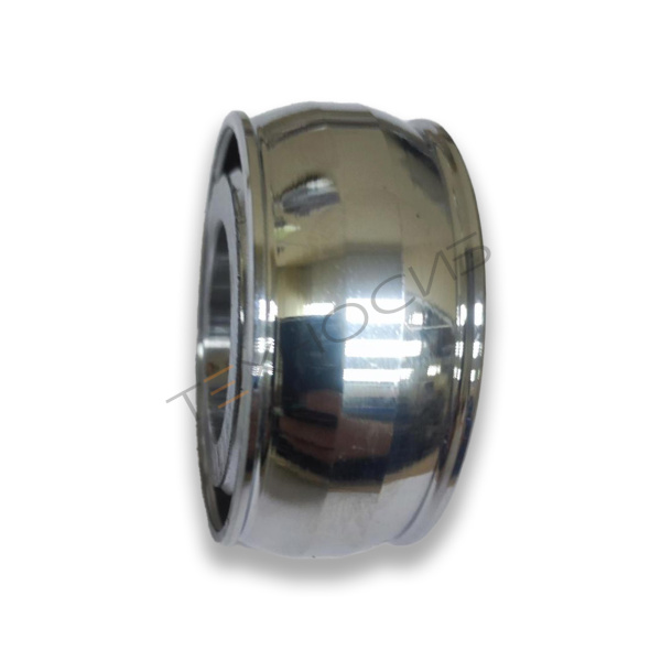 Направляющее колесо для тефлонового ремня для FRB-770 Техно-Сиб - Купить с доставкой по всей России 