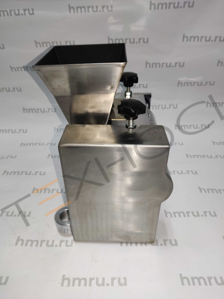 Формующая голова для JGL-120-5B (16-18 гр., матрица Ø100*52, 6 ячеек) Техно-Сиб - Купить с доставкой по всей России 2