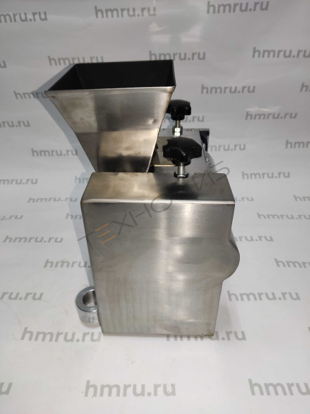 Формующая голова для JGL-120-5B (16-18 гр., матрица Ø100*52, 6 ячеек) Техно-Сиб - Купить с доставкой по всей России 2