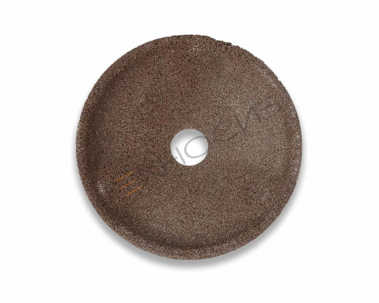 Чаша абразивная 18.004 (МОК-150, МОК-300) Техно-Сиб - Купить с доставкой по всей России 4