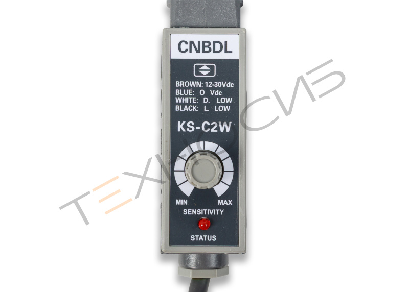 Датчик продукта для DXDZ-520W Техно-Сиб - Купить с доставкой по всей России 4