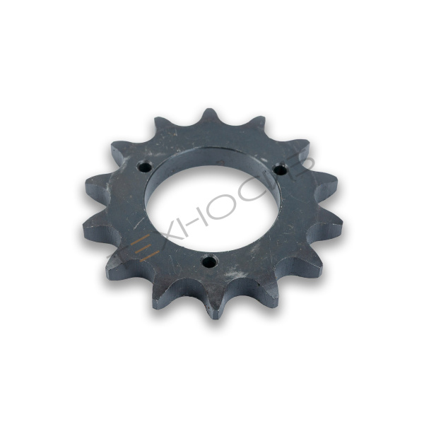 Звездочка привода транспортера (на вал транспортера) для BSF-5030LT Техно-Сиб - Купить с доставкой по всей России 