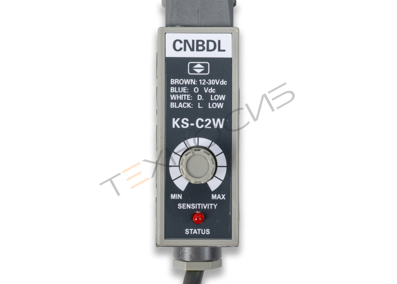 Датчик продукта для DXDZ-520W Техно-Сиб - Купить с доставкой по всей России 4