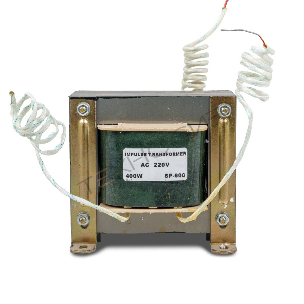 Трансформатор для SP-600 Техно-Сиб - Купить с доставкой по всей России 