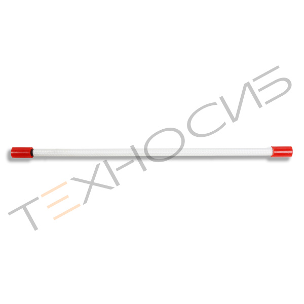 Ролик конвейера для BS-4525L в сборе Техно-Сиб - Купить с доставкой по всей России 