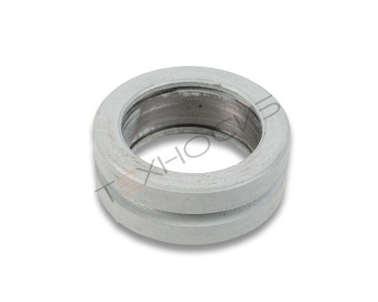 Ролик+тросик для ХМ 302 Техно-Сиб - Купить с доставкой по всей России 4