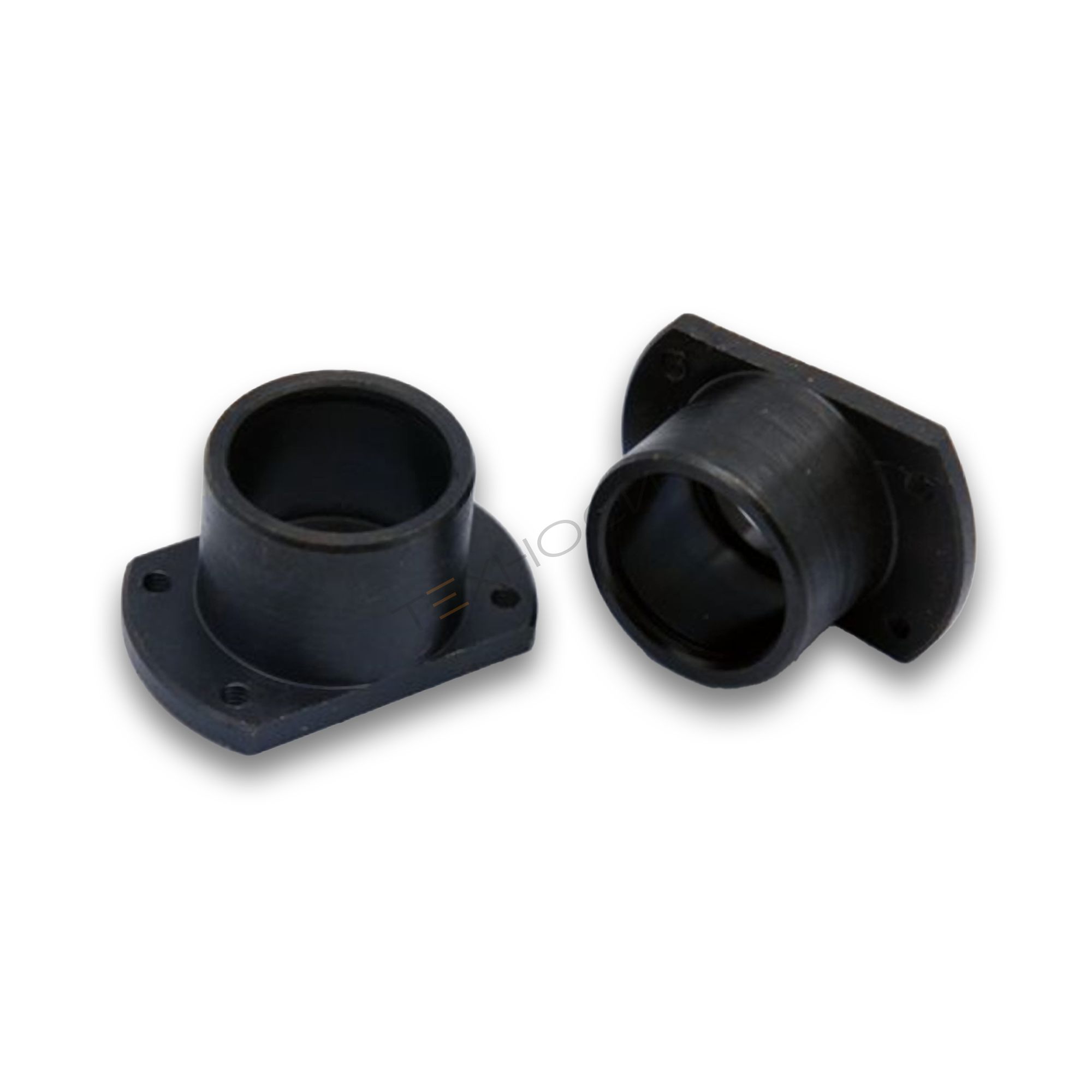 Держатель подшипника для FRM-1120LD Техно-Сиб - Купить с доставкой по всей России