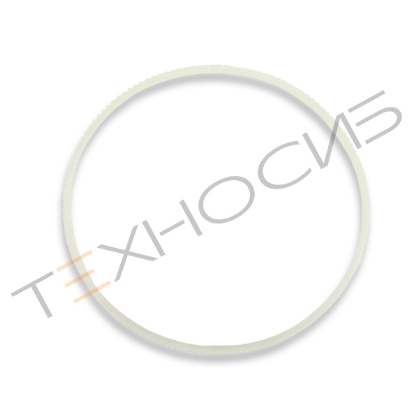 Ремень 395 к ZE-8B\4 (9B\2) Техно-Сиб - Купить с доставкой по всей России 