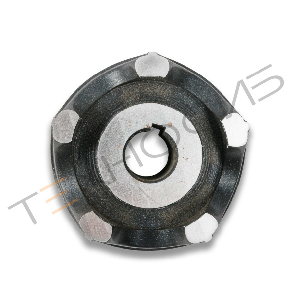 Матрица формующая для JGT-60 (90*42*10, 8-10 гр.) HZ Техно-Сиб - Купить с доставкой по всей России 