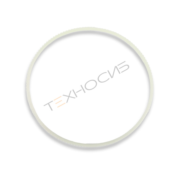 Ремень 395 к ZE-8B\4 (9B\2) Техно-Сиб - Купить с доставкой по всей России 