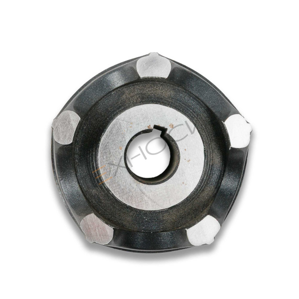 Матрица формующая для JGT-60 (90*42*10, 8-10 гр.) HZ Техно-Сиб - Купить с доставкой по всей России 