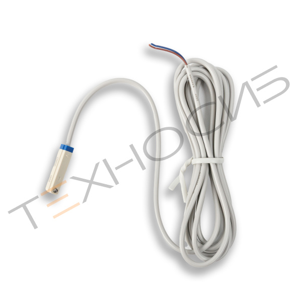 Герконовый датчик положения CMSE-020 к BSF-5640LG / BSF-5545LE Техно-Сиб - Купить с доставкой по всей России 