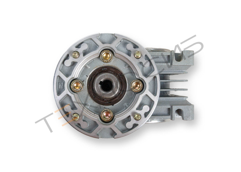 Редуктор CVRN 030 (i=80) PAM 9/80 Техно-Сиб - Купить с доставкой по всей России 3
