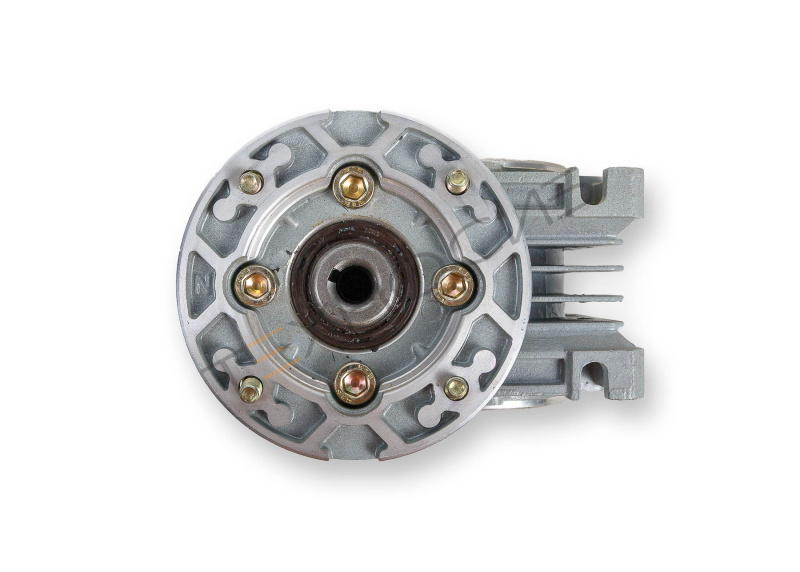 Редуктор CVRN 030 (i=80) PAM 9/80 Техно-Сиб - Купить с доставкой по всей России 3