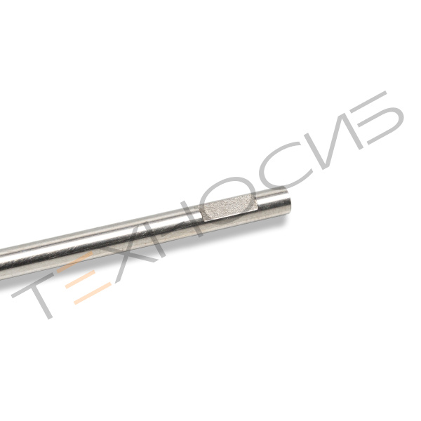 Перекрутчик для TD-E Техно-Сиб - Купить с доставкой по всей России 4