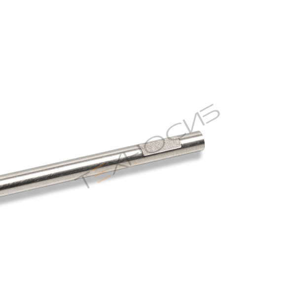 Перекрутчик для TD-E Техно-Сиб - Купить с доставкой по всей России 4