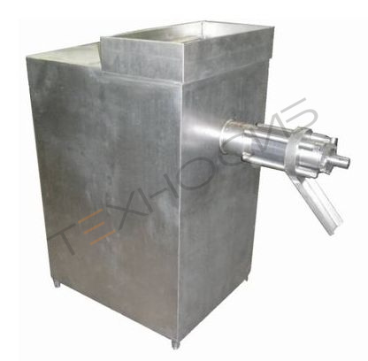 Пресс-сепаратор обвалочный П-300 Техно-Сиб - Купить с доставкой по всей России