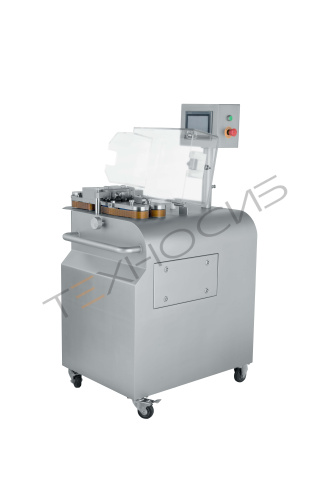 Делитель сосисок RJJ01 Техно-Сиб - Купить с доставкой по всей России