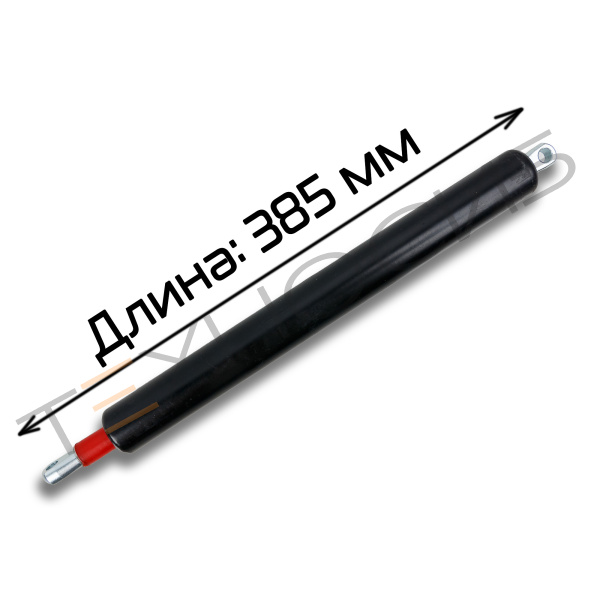 Возвратная пружина для BSL-7560L Техно-Сиб - Купить с доставкой по всей России 2