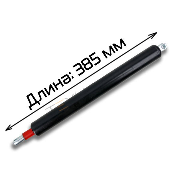 Возвратная пружина для BSL-7560L Техно-Сиб - Купить с доставкой по всей России 2