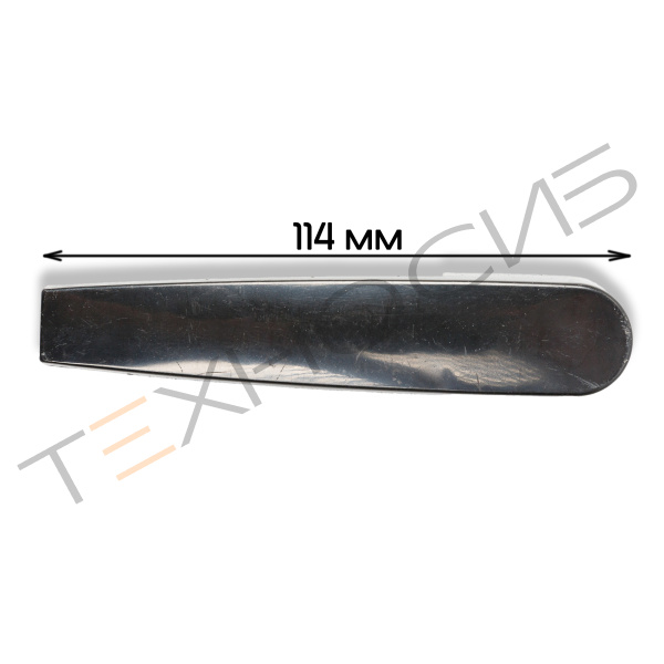 Ручка для FS (длинная) Техно-Сиб - Купить с доставкой по всей России 3