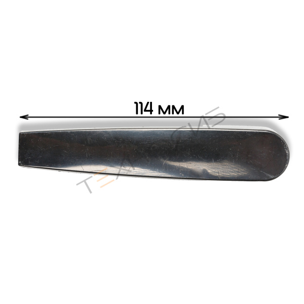 Ручка для FS (длинная) Техно-Сиб - Купить с доставкой по всей России 3