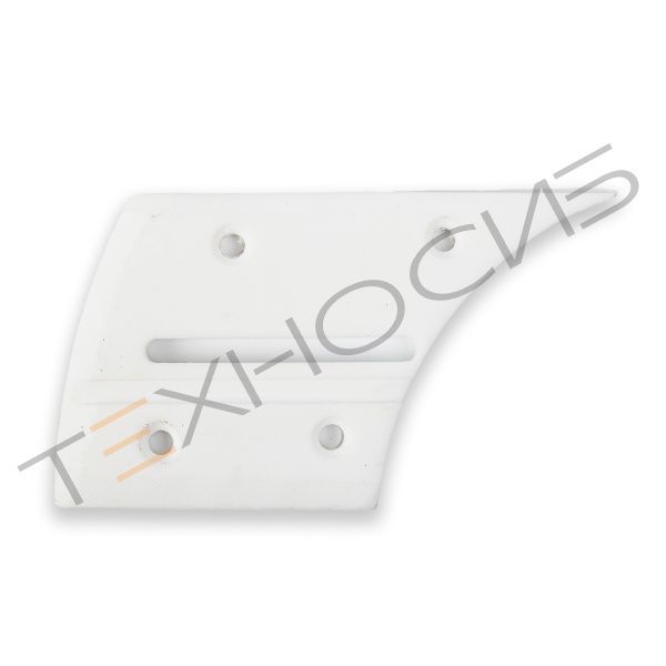 Вакуумная прокладка для CGN208-DE Техно-Сиб - Купить с доставкой по всей России 