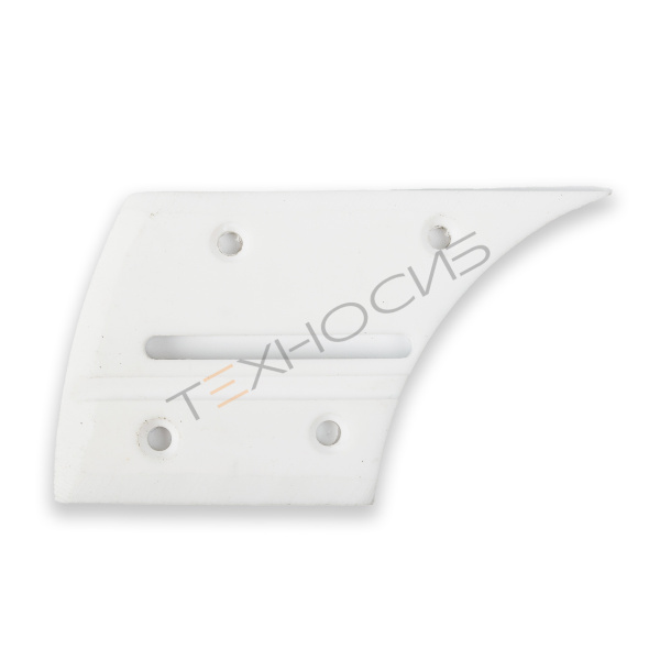 Вакуумная прокладка для CGN208-DE Техно-Сиб - Купить с доставкой по всей России 